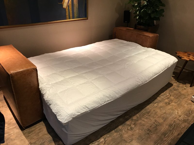 ALUGO LINDO APARTAMENTO 82M2 - MOBILIADO - ALTO PADRÃO - TIPO FLAT Rua Francisco Leitão São Paulo - 