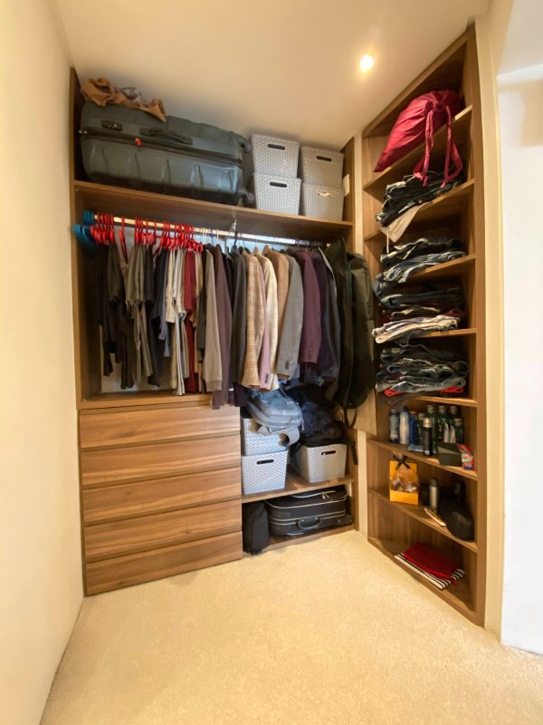 ALUGO LINDO APARTAMENTO 82M2 - MOBILIADO - ALTO PADRÃO - TIPO FLAT Rua Francisco Leitão São Paulo - 