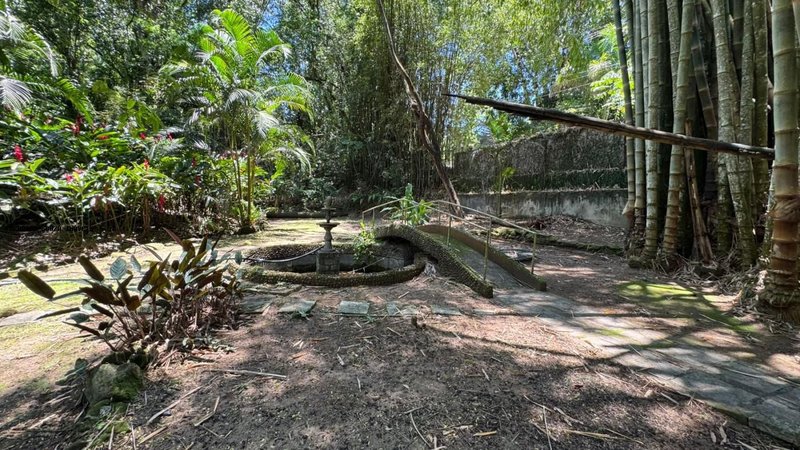 🌳Vendendo sítio completo com lazer total na cidade de Guapimirim-RJ Rua da Celina Guapimirim - 