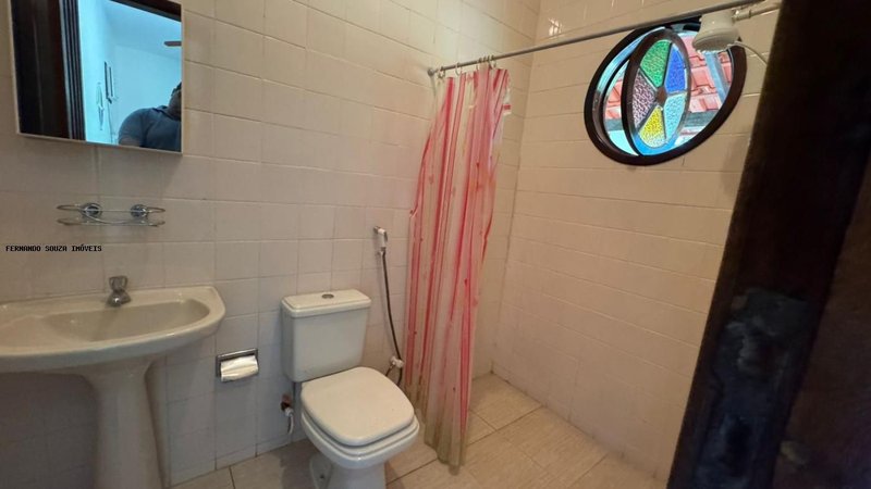 🌳Vendendo sítio completo com lazer total na cidade de Guapimirim-RJ Rua da Celina Guapimirim - 