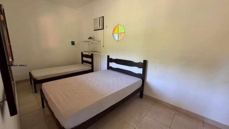 🌳Vendendo sítio completo com lazer total na cidade de Guapimirim-RJ Rua da Celina Guapimirim - 