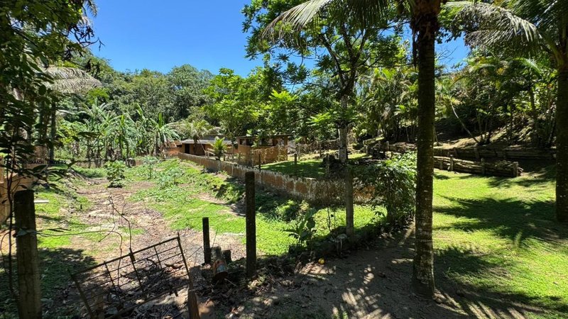 🌳Vendendo sítio completo com lazer total na cidade de Guapimirim-RJ Rua da Celina Guapimirim - 