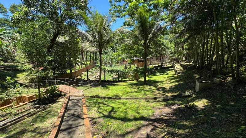 🌳Vendendo sítio completo com lazer total na cidade de Guapimirim-RJ Rua da Celina Guapimirim - 