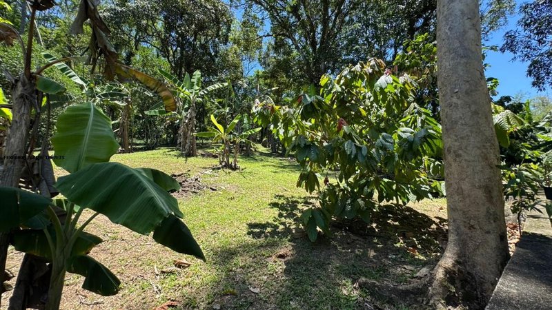 🌳Vendendo sítio completo com lazer total na cidade de Guapimirim-RJ Rua da Celina Guapimirim - 
