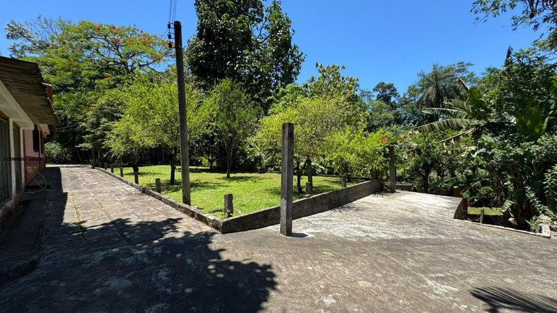 🌳Vendendo sítio completo com lazer total na cidade de Guapimirim-RJ Rua da Celina Guapimirim - 