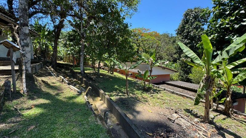 🌳Vendendo sítio completo com lazer total na cidade de Guapimirim-RJ Rua da Celina Guapimirim - 