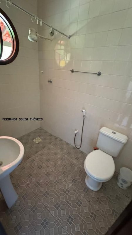 🌳Vendendo sítio completo com lazer total na cidade de Guapimirim-RJ Rua da Celina Guapimirim - 