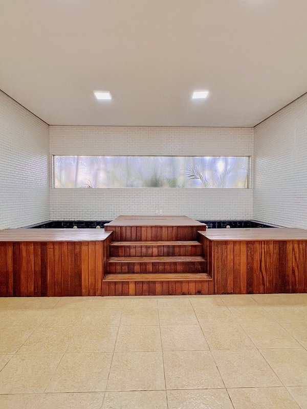 Lote Plano à Venda – Rua da Capela, Condomínio Fazenda Alvorada | Porto Feliz/SP ALAMEDA COPAÍBA PORTO FELIZ - 