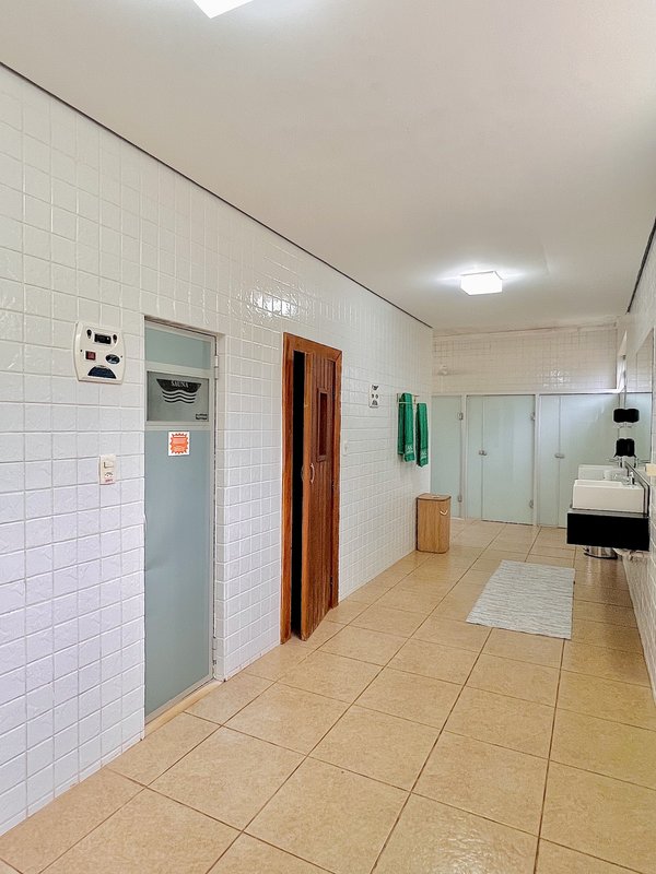 Lote Plano à Venda – Rua da Capela, Condomínio Fazenda Alvorada | Porto Feliz/SP ALAMEDA COPAÍBA PORTO FELIZ - 