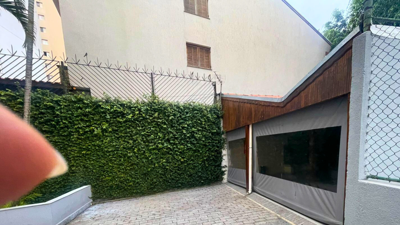 APARTAMENTO À VENDA COM 67M² | 2 DORMS (1 SUÍTE) | 1 VAGA | GOPOUVA/GUARULHOS-SP! Rua Doutor José Maurício de Oliveira Guarulhos - 