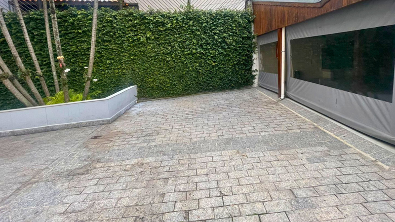 APARTAMENTO À VENDA COM 67M² | 2 DORMS (1 SUÍTE) | 1 VAGA | GOPOUVA/GUARULHOS-SP! Rua Doutor José Maurício de Oliveira Guarulhos - 