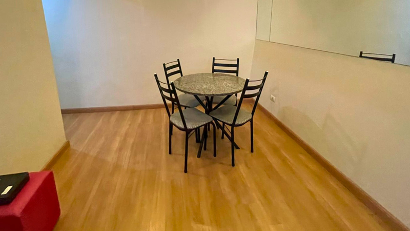 APARTAMENTO À VENDA COM 67M² | 2 DORMS (1 SUÍTE) | 1 VAGA | GOPOUVA/GUARULHOS-SP! Rua Doutor José Maurício de Oliveira Guarulhos - 