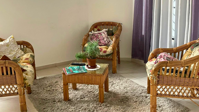 APARTAMENTO À VENDA COM 67M² | 2 DORMS (1 SUÍTE) | 1 VAGA | GOPOUVA/GUARULHOS-SP! Rua Doutor José Maurício de Oliveira Guarulhos - 