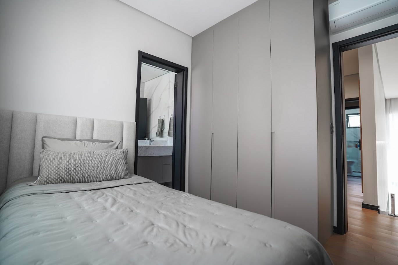 Casa com 4 dormit&oacute;rios &agrave; venda,363 m&sup2; -  Alphaville Nova Esplanada I - Votorantim - SP Alameda Nova Zelândia Votorantim - 