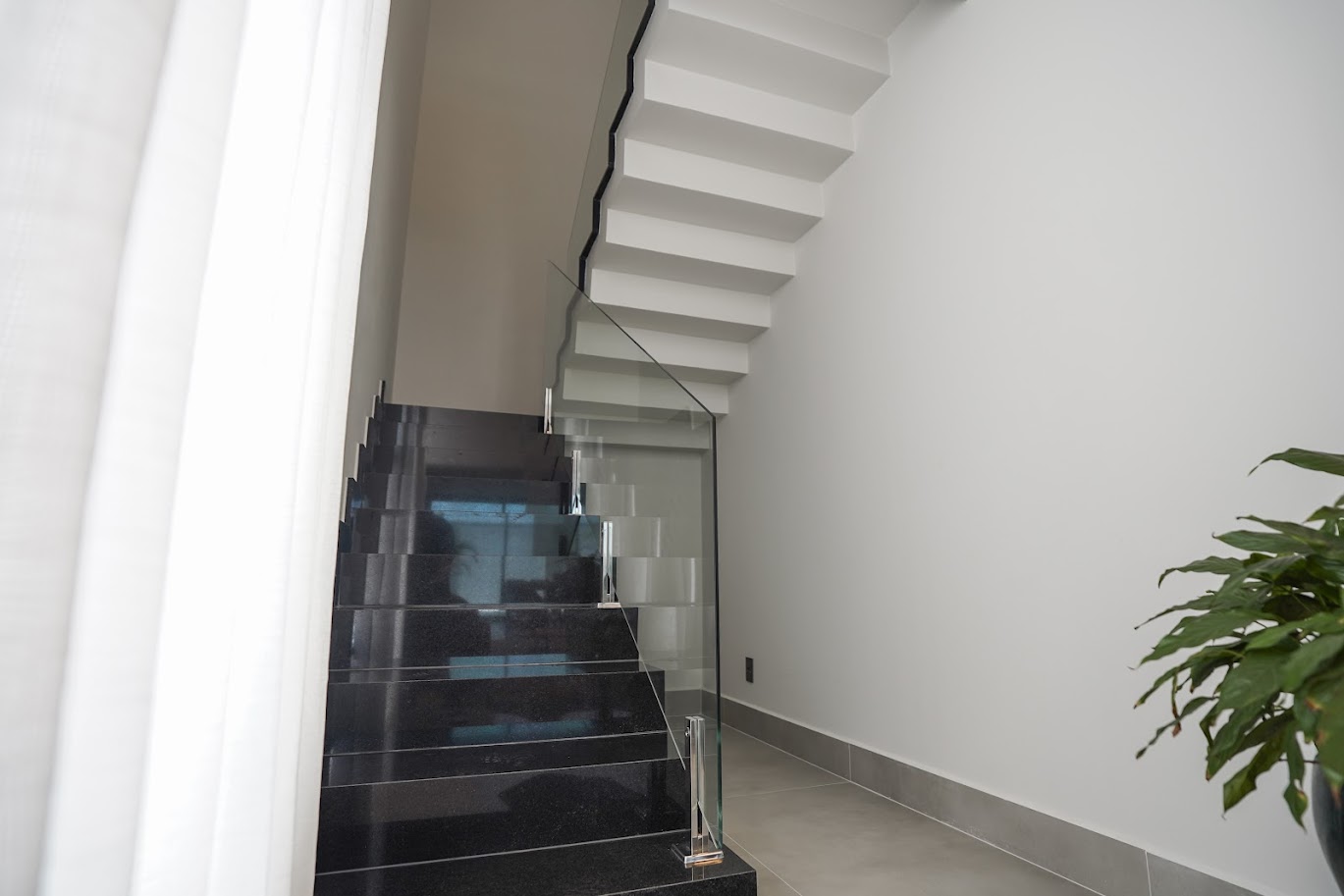 Casa com 4 dormit&oacute;rios &agrave; venda,363 m&sup2; -  Alphaville Nova Esplanada I - Votorantim - SP Alameda Nova Zelândia Votorantim - 