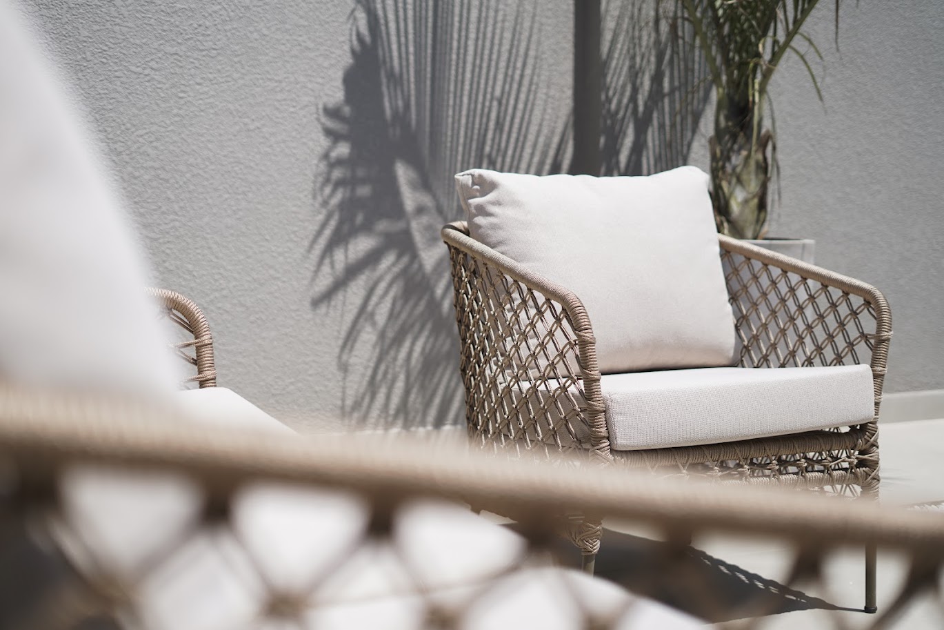 Casa com 4 dormit&oacute;rios &agrave; venda,363 m&sup2; -  Alphaville Nova Esplanada I - Votorantim - SP Alameda Nova Zelândia Votorantim - 