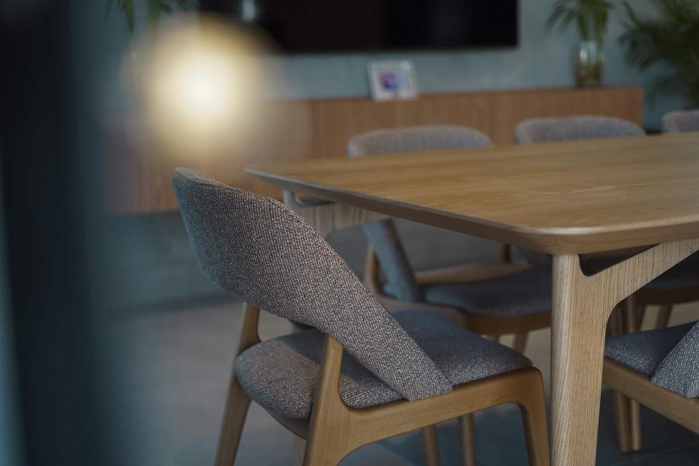 Casa com 4 dormit&oacute;rios &agrave; venda,363 m&sup2; -  Alphaville Nova Esplanada I - Votorantim - SP Alameda Nova Zelândia Votorantim - 