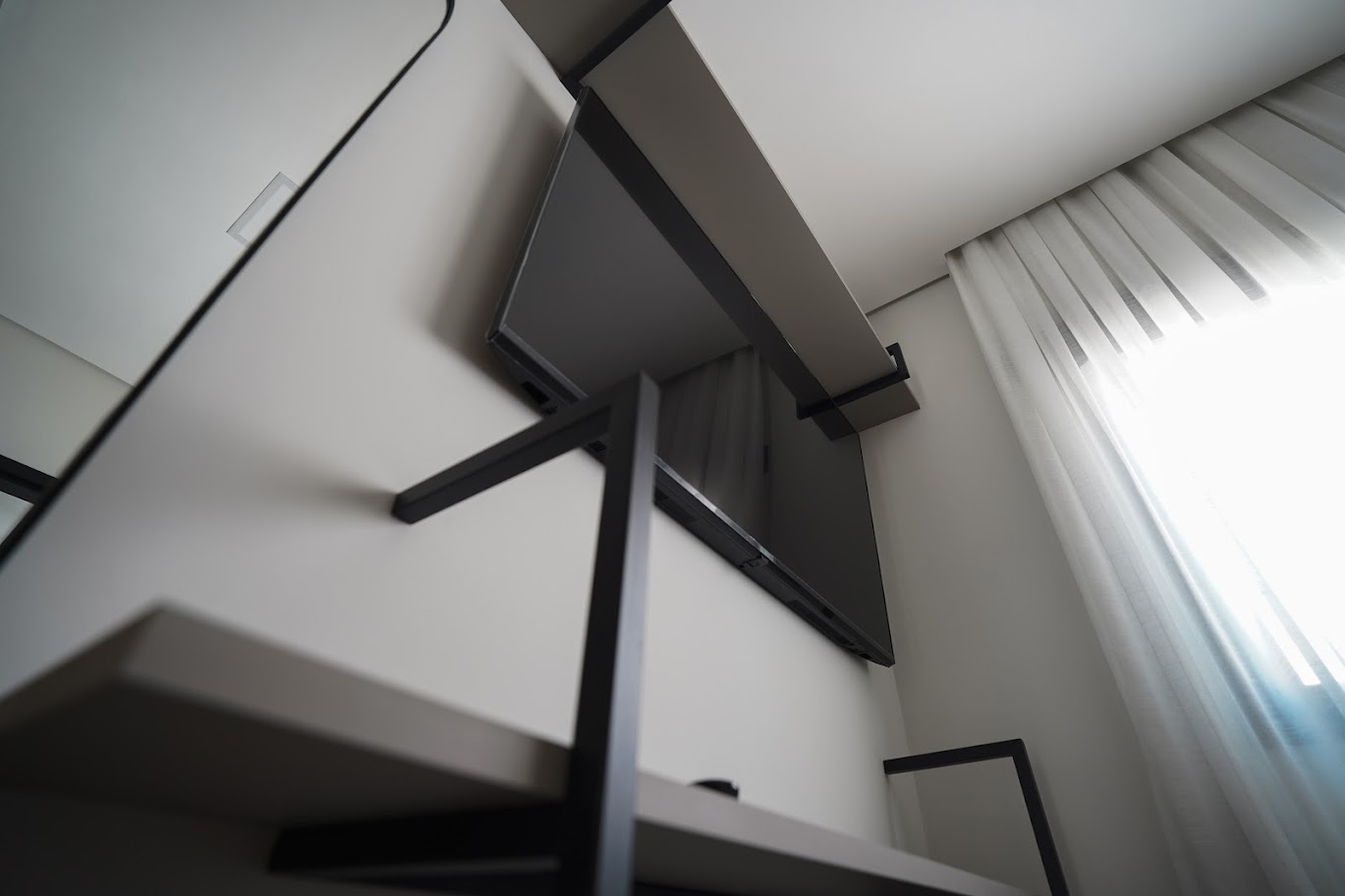 Casa com 4 dormit&oacute;rios &agrave; venda,363 m&sup2; -  Alphaville Nova Esplanada I - Votorantim - SP Alameda Nova Zelândia Votorantim - 