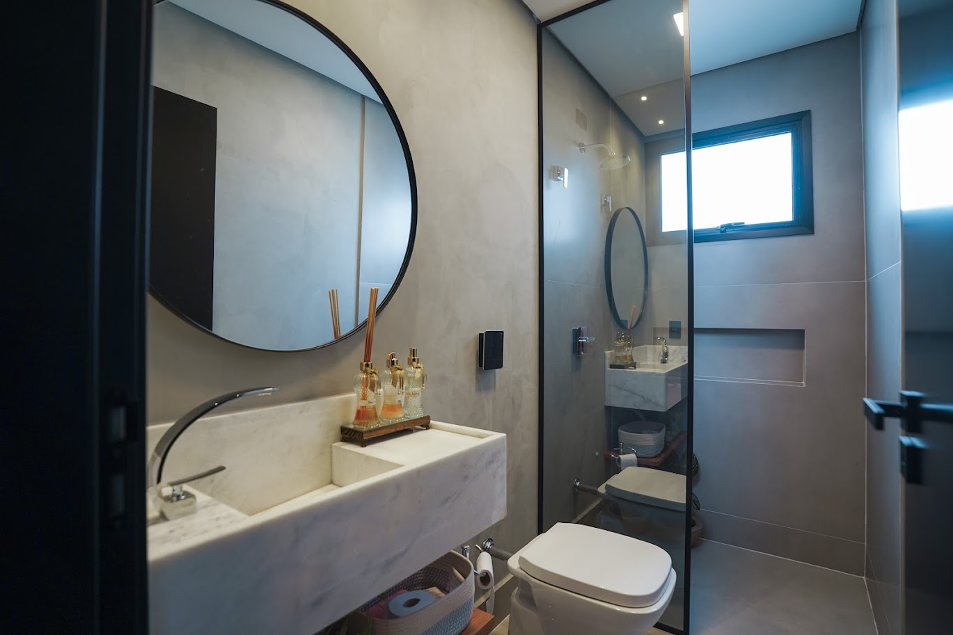 Casa com 4 dormit&oacute;rios &agrave; venda,363 m&sup2; -  Alphaville Nova Esplanada I - Votorantim - SP Alameda Nova Zelândia Votorantim - 