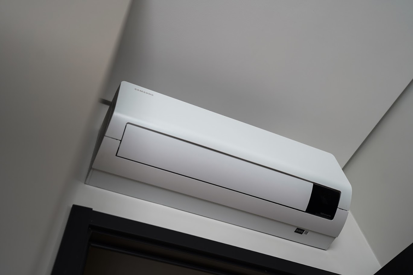 Casa com 4 dormit&oacute;rios &agrave; venda,363 m&sup2; -  Alphaville Nova Esplanada I - Votorantim - SP Alameda Nova Zelândia Votorantim - 