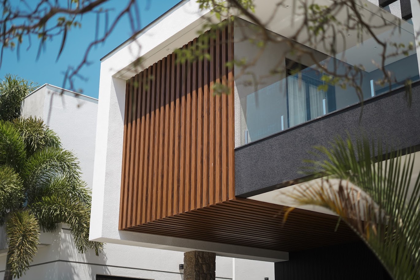 Casa com 4 dormit&oacute;rios &agrave; venda,363 m&sup2; -  Alphaville Nova Esplanada I - Votorantim - SP Alameda Nova Zelândia Votorantim - 