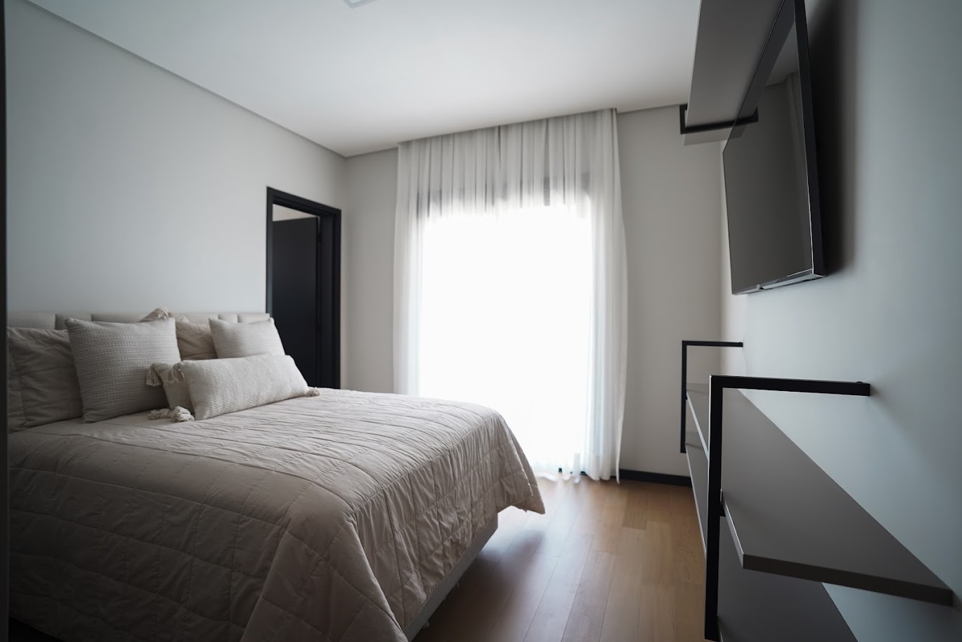 Casa com 4 dormit&oacute;rios &agrave; venda,363 m&sup2; -  Alphaville Nova Esplanada I - Votorantim - SP Alameda Nova Zelândia Votorantim - 