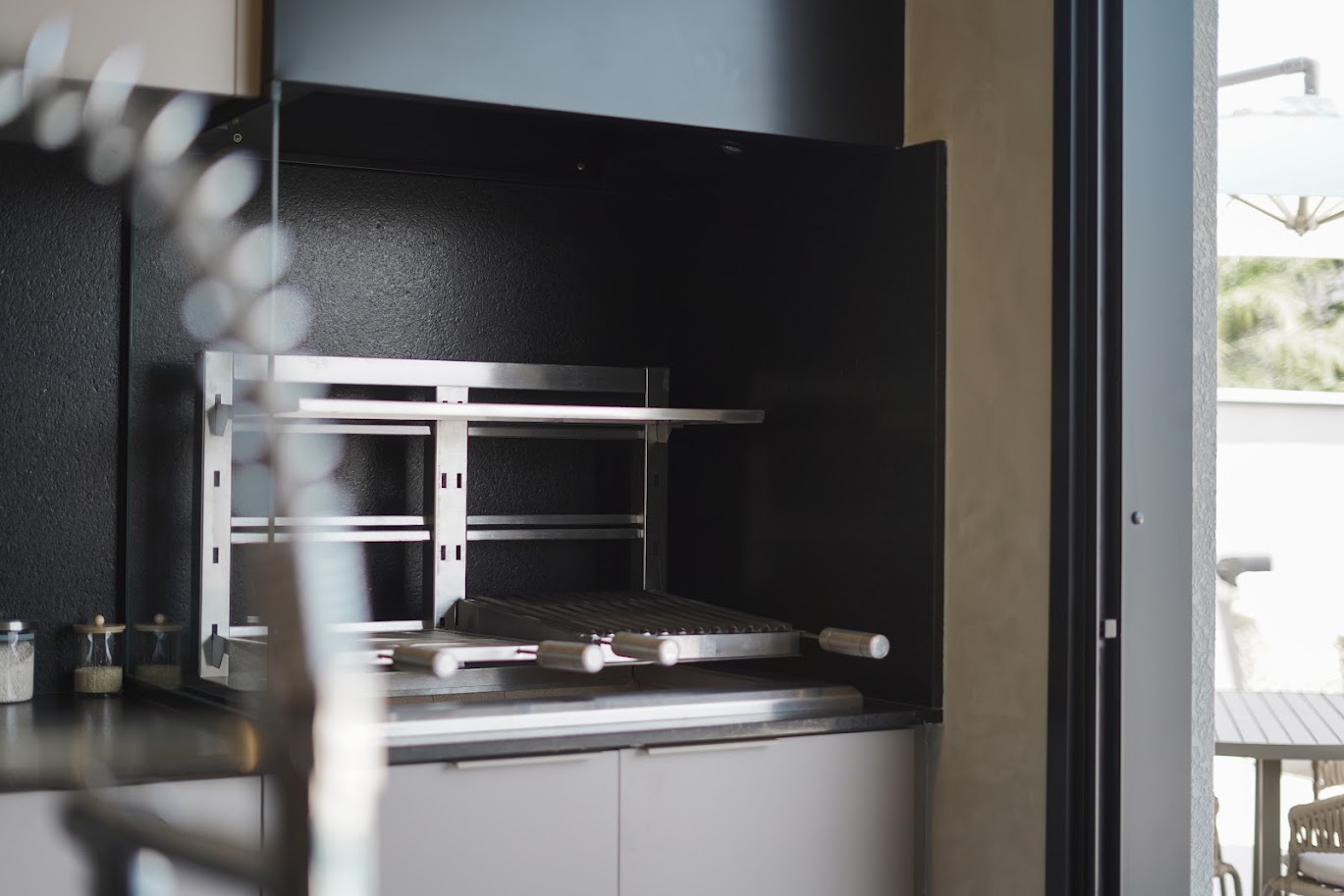 Casa com 4 dormit&oacute;rios &agrave; venda,363 m&sup2; -  Alphaville Nova Esplanada I - Votorantim - SP Alameda Nova Zelândia Votorantim - 