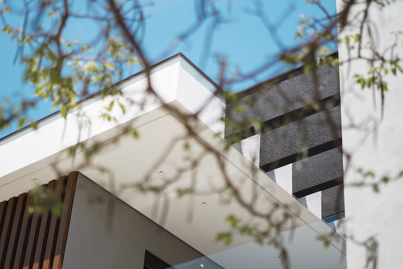 Casa com 4 dormit&oacute;rios &agrave; venda,363 m&sup2; -  Alphaville Nova Esplanada I - Votorantim - SP Alameda Nova Zelândia Votorantim - 