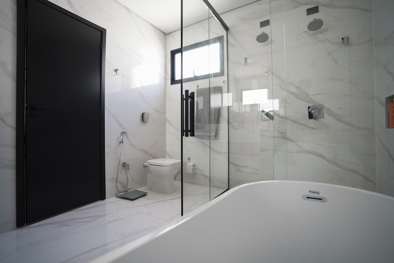 Casa com 4 dormit&oacute;rios &agrave; venda,363 m&sup2; -  Alphaville Nova Esplanada I - Votorantim - SP Alameda Nova Zelândia Votorantim - 