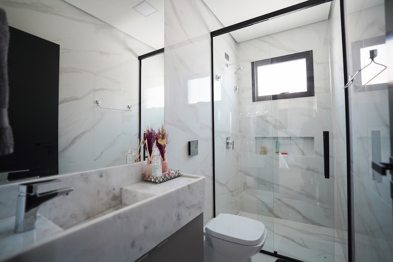 Casa com 4 dormit&oacute;rios &agrave; venda,363 m&sup2; -  Alphaville Nova Esplanada I - Votorantim - SP Alameda Nova Zelândia Votorantim - 