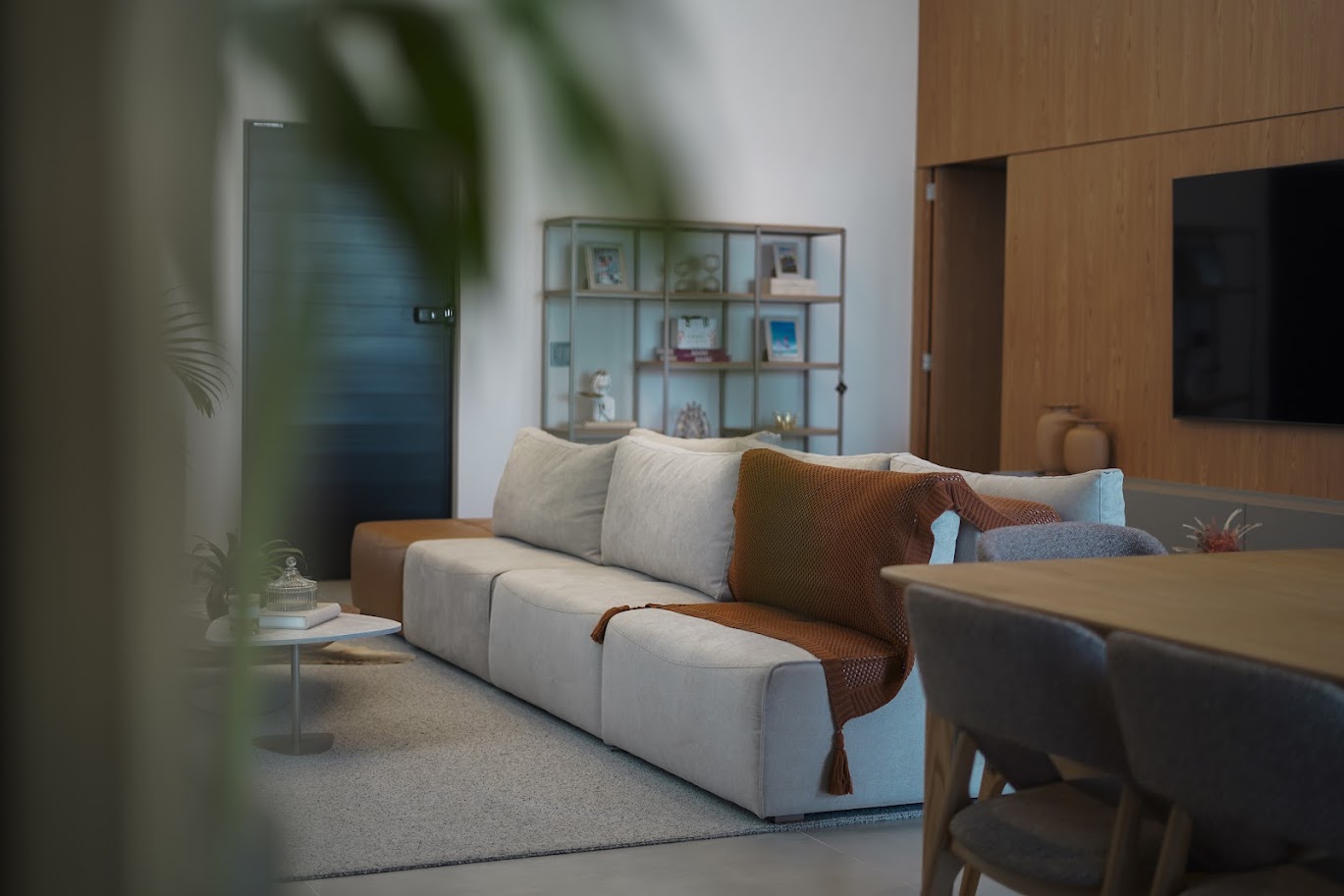 Casa com 4 dormit&oacute;rios &agrave; venda,363 m&sup2; -  Alphaville Nova Esplanada I - Votorantim - SP Alameda Nova Zelândia Votorantim - 