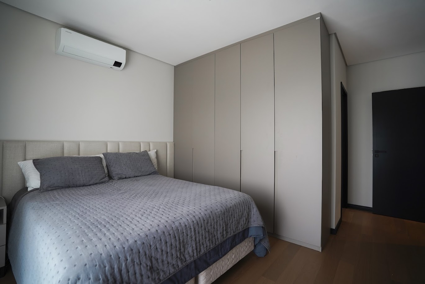 Casa com 4 dormit&oacute;rios &agrave; venda,363 m&sup2; -  Alphaville Nova Esplanada I - Votorantim - SP Alameda Nova Zelândia Votorantim - 