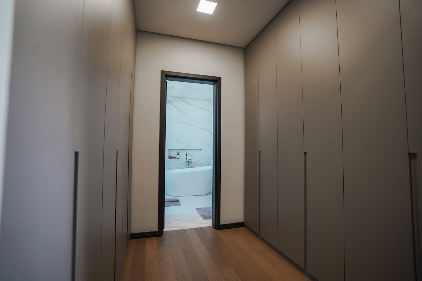 Casa com 4 dormit&oacute;rios &agrave; venda,363 m&sup2; -  Alphaville Nova Esplanada I - Votorantim - SP Alameda Nova Zelândia Votorantim - 