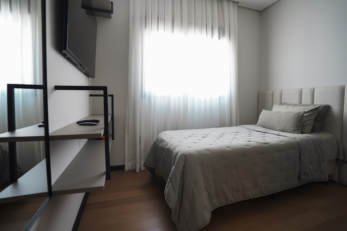 Casa com 4 dormit&oacute;rios &agrave; venda,363 m&sup2; -  Alphaville Nova Esplanada I - Votorantim - SP Alameda Nova Zelândia Votorantim - 