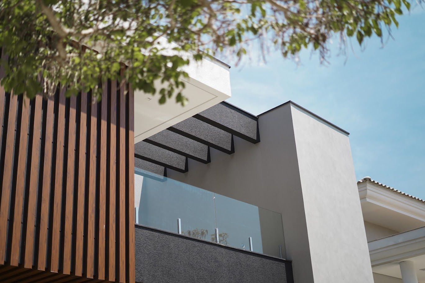 Casa com 4 dormit&oacute;rios &agrave; venda,363 m&sup2; -  Alphaville Nova Esplanada I - Votorantim - SP Alameda Nova Zelândia Votorantim - 