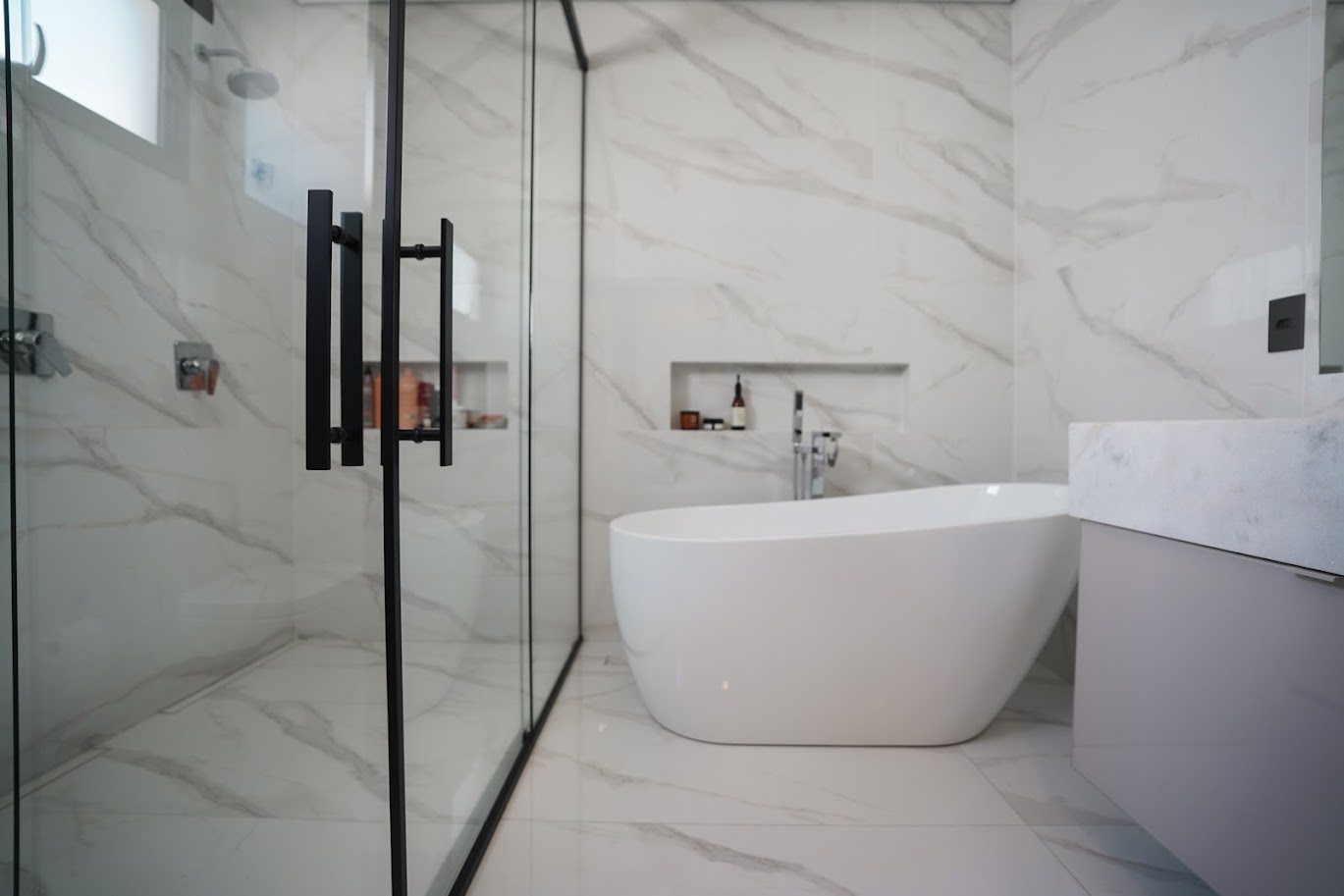 Casa com 4 dormit&oacute;rios &agrave; venda,363 m&sup2; -  Alphaville Nova Esplanada I - Votorantim - SP Alameda Nova Zelândia Votorantim - 