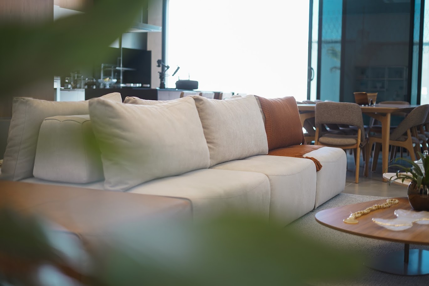 Casa com 4 dormit&oacute;rios &agrave; venda,363 m&sup2; -  Alphaville Nova Esplanada I - Votorantim - SP Alameda Nova Zelândia Votorantim - 