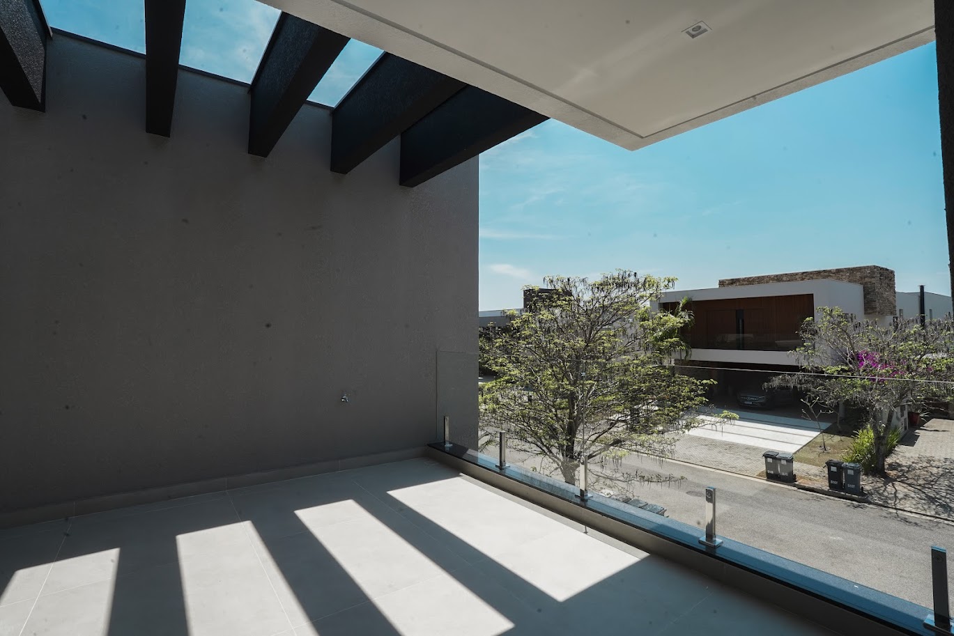 Casa com 4 dormit&oacute;rios &agrave; venda,363 m&sup2; -  Alphaville Nova Esplanada I - Votorantim - SP Alameda Nova Zelândia Votorantim - 