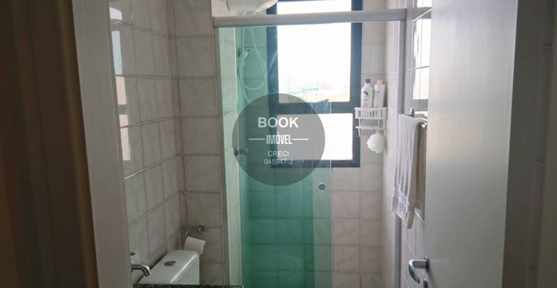 Apartamento ensolarado e bem localizado pr&oacute;ximo ao metr&ocirc; Rua Guiratinga São Paulo - 