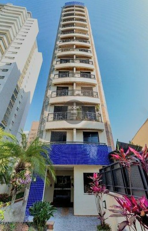 Apartamento ensolarado e bem localizado pr&oacute;ximo ao metr&ocirc; Rua Guiratinga São Paulo - 