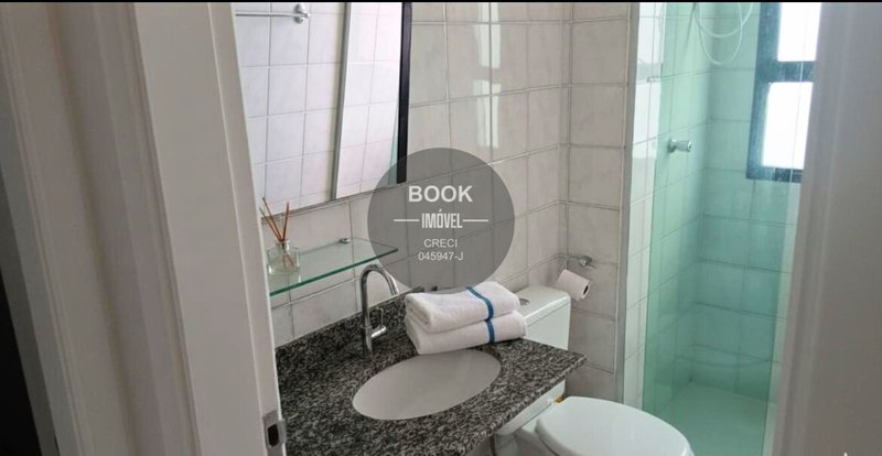 Apartamento ensolarado e bem localizado pr&oacute;ximo ao metr&ocirc; Rua Guiratinga São Paulo - 