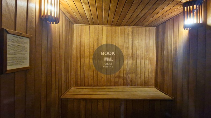 Studio com vista mar no coração do Gonzaga! Av. Mal. Floriano Peixoto Santos - 