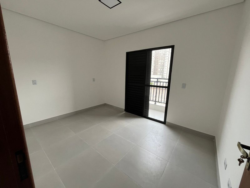 Casa - Bairro Serpa Caieiras Rua Antônio Francisco Leme  Caieiras - 