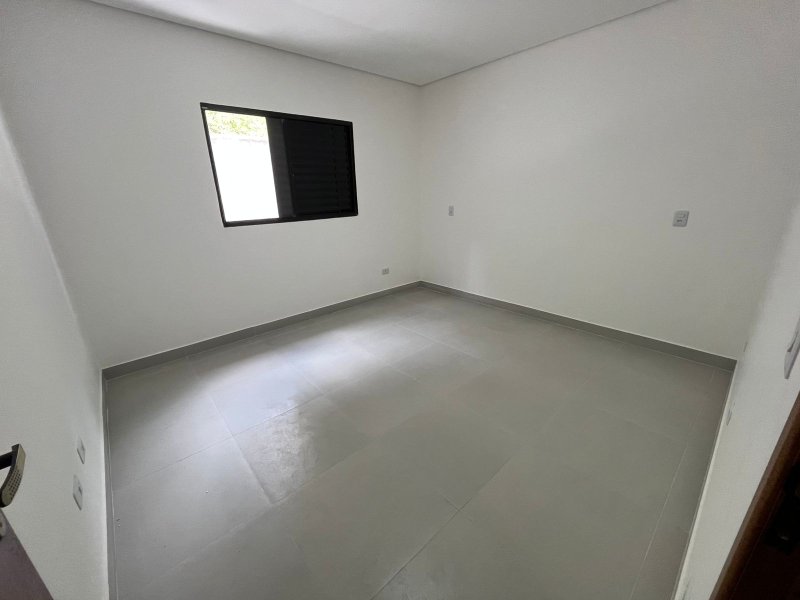 Casa - Bairro Serpa Caieiras Rua Antônio Francisco Leme  Caieiras - 