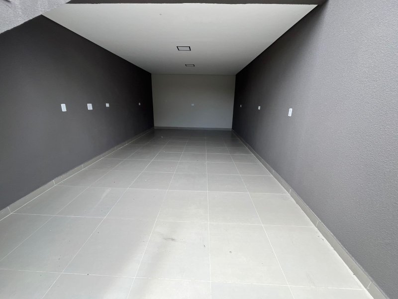 Casa - Bairro Serpa Caieiras Rua Antônio Francisco Leme  Caieiras - 