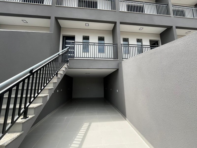 Casa - Bairro Serpa Caieiras Rua Antônio Francisco Leme  Caieiras - 