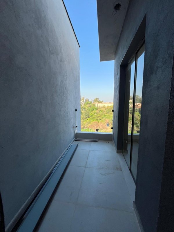 Casa - Vila Rubi Franco da Rocha Vila Rubi Franco da Rocha - 