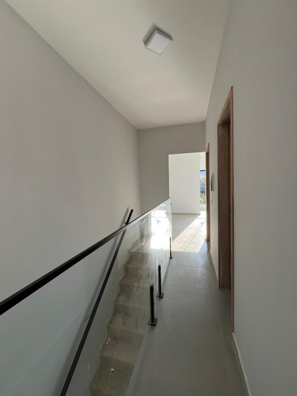 Casa - Vila Rubi Franco da Rocha Vila Rubi Franco da Rocha - 