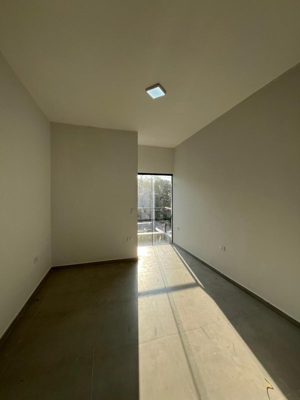 Casa - Vila Rubi Franco da Rocha Vila Rubi Franco da Rocha - 