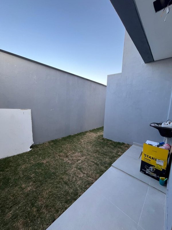 Casa - Vila Rubi Franco da Rocha Vila Rubi Franco da Rocha - 